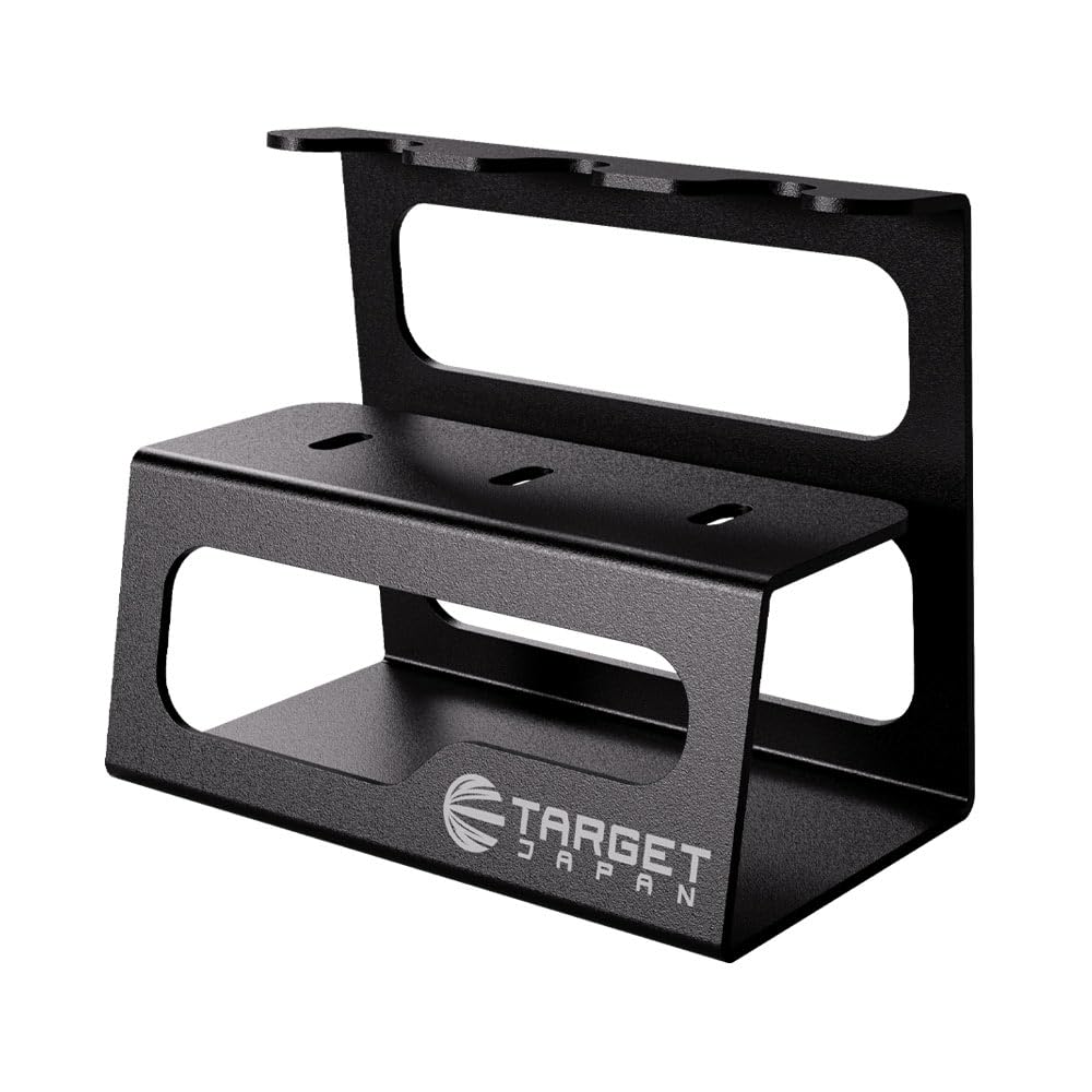 Takenokoダーツスタンド Amazon.co.jp: TARGET JAPAN ターゲットジャパン DS3 DART STAND DS3